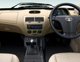 venture-gallery-4-thumb.jpg